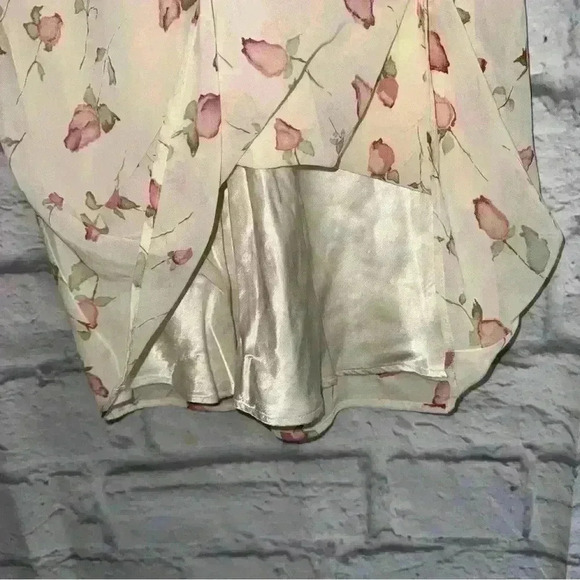 Monkey Wear Neiman Marcus 10 - Picture 2 of 3